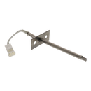 316233902 Oven Temperature Probe for Electrolux / Frigidaire Stoves