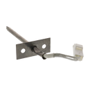 316233902 Oven Temperature Probe for Electrolux / Frigidaire Stoves