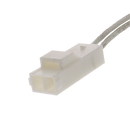 316233902 Oven Temperature Probe for Electrolux / Frigidaire Stoves