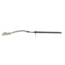 316233902 Oven Temperature Probe for Electrolux / Frigidaire Stoves