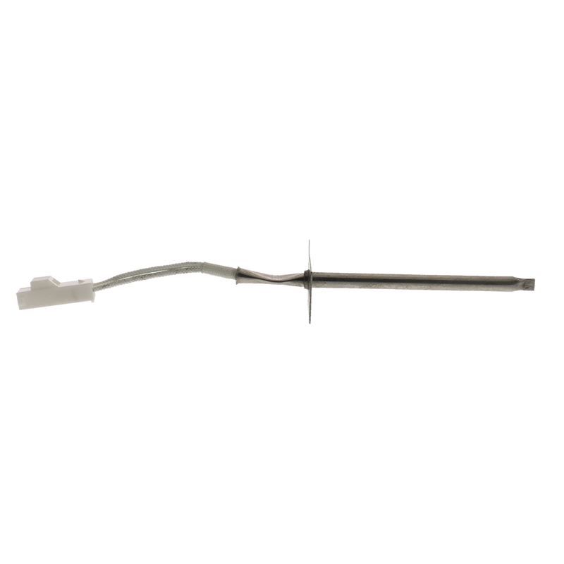 316233902 Oven Temperature Probe for Electrolux / Frigidaire Stoves