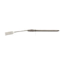 316233902 Oven Temperature Probe for Electrolux / Frigidaire Stoves - top view