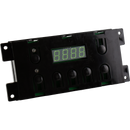 316455410-CM Frigidaire Oven Control Board