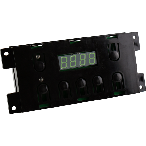 316455410-CM Frigidaire Oven Control Board