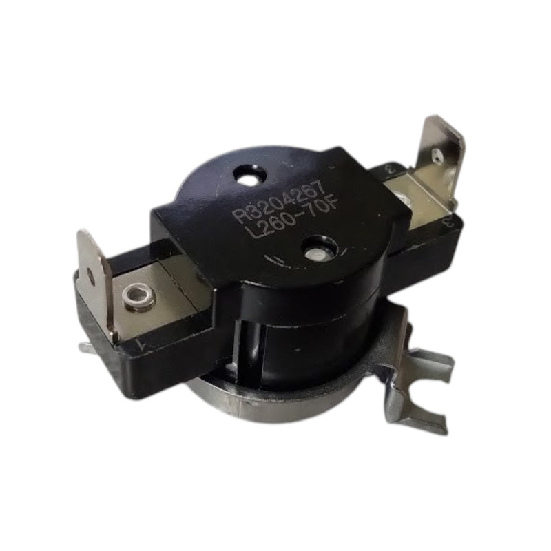 3204267 Frigidaire / Electrolux Dryer Thermostat