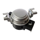 3204267 Frigidaire / Electrolux Dryer Thermostat