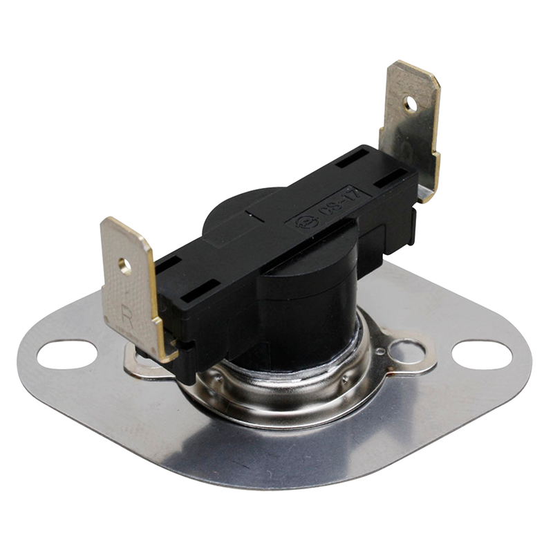 3204267 Frigidaire / Electrolux Dryer Thermostat