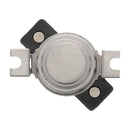 3204267 Frigidaire / Electrolux Dryer Thermostat - bottom view