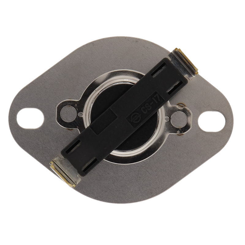 3204267 Frigidaire / Electrolux Dryer Thermostat