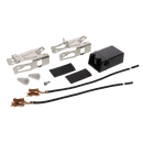 Whirlpool Stove Terminal Block Rewire Kit for Coil Heating Elements 330031