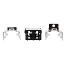 Whirlpool Stove Terminal Block Rewire Kit for Coil Heating Elements 330031