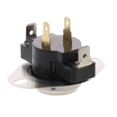 Whirlpool Dryer Cycling Thermostat 3387134