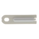 Whirlpool Dryer Thermal Fuse 3392519