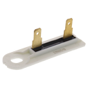 Whirlpool Dryer Thermal Fuse 3392519