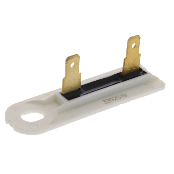 Whirlpool Dryer Thermal Fuse 3392519