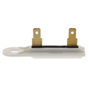 Whirlpool Dryer Thermal Fuse 3392519