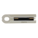 Whirlpool Dryer Thermal Fuse 3392519