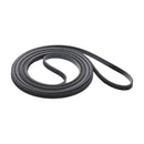 LG/ Universal Dryer Belt 4400EL2001A / 341241 - front view