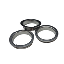 Gear Case Shim Kit for Whirlpool, Maytag, and Other Gearcases BA-27194372