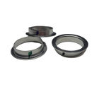 Gear Case Shim Kit for Whirlpool, Maytag, and Other Gearcases BA-27194372