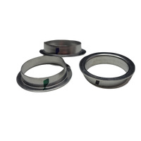 Gear Case Shim Kit for Whirlpool, Maytag, and Other Gearcases BA-27194372