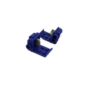 Kit de Calentador de Refrigerador Samsung