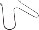 Frigidaire 316075103 / B5103 Oven Bake Element