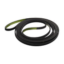 4392065  Whirlpool Dryer Noise Repair Kit - belt view