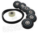 4392067-29IN Whirlpool Dryer Maitenance Kit for 29in dryers only