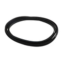 4392067 Whirlpool Dryer Maintenance Kit 27in - belt view