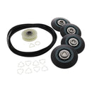 4392067  (29in kit) Whirlpool Dryer Maintenance Kit - kit view