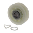 4392067 Whirlpool Dryer Maintenance Kit 27in - pulley view
