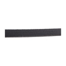 LG/ Universal Dryer Belt 4400EL2001A / 341241 - flat view