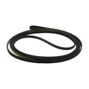 LG 4581 Dryer Noise Kit - 4561EL3002A, 4581EL2002A, 4400EL2001A - front view