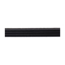 LG/ Universal Dryer Belt 4400EL2001A / 341241 - groove view