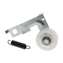 LG 4581 Dryer Noise Kit - 4561EL3002A, 4581EL2002A, 4400EL2001A - front view