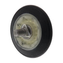 LG 4581 Dryer Noise Kit - 4561EL3002A, 4581EL2002A, 4400EL2001A - front view