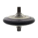 4581EL2002A/C LG Dryer Roller- ERP - top view