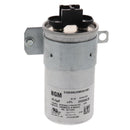 W10278556 45uf Whirlpool Washer Capacitor
