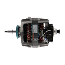4681EL1008A LG Dryer Motor - top view