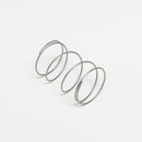 WH01X24434CM GE Washer Spring for Transmission / Clutch