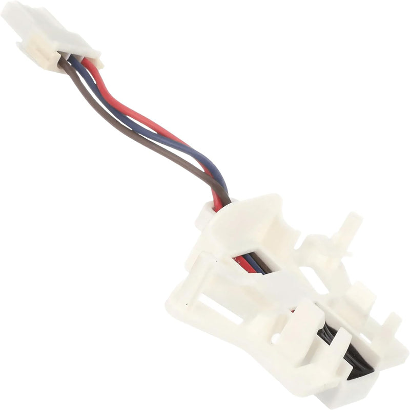 WH03X32158 GE Washing Machine Speed Sensor