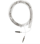 5300622032 Dryer coil heater restring kit