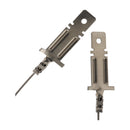 5300622034 Dryer coil heater restring kit - ends view