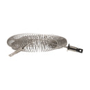 5300622034 Dryer coil heater restring kit - side view