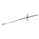 5304504897 Oven Temperature Sensor for Electrolux / Frigidaire / Tappan Stoves