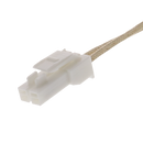 5304504897 Oven Temperature Sensor for Electrolux / Frigidaire / Tappan Stoves