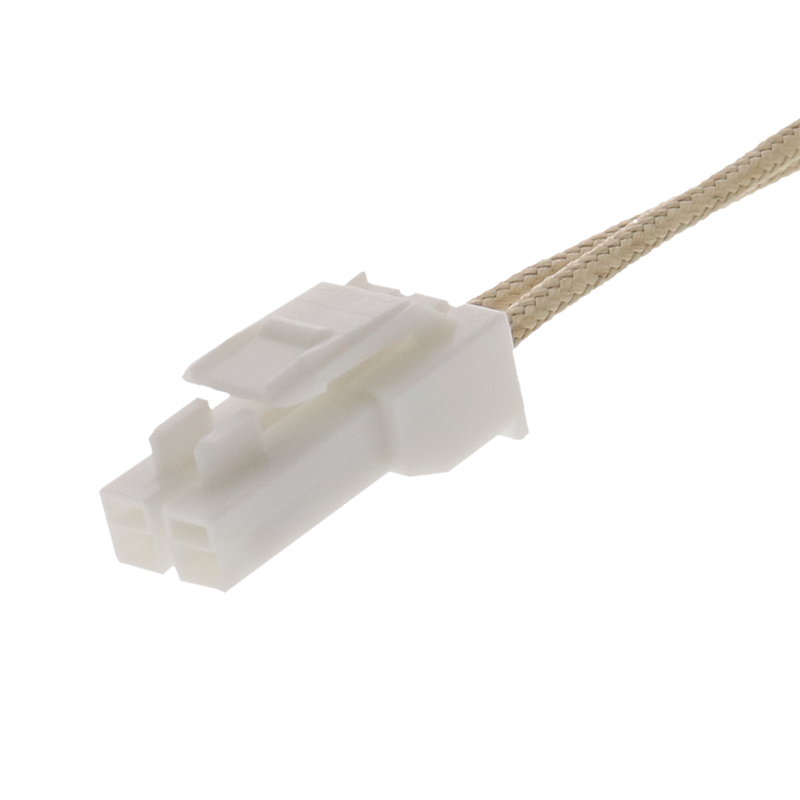 5304504897 Oven Temperature Sensor for Electrolux / Frigidaire / Tappan Stoves