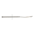 5304504897 Oven Temperature Sensor for Electrolux / Frigidaire / Tappan Stoves