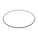 5304505004KIT Washer Door Boot Gasket Spring and Clamp Kit for Electrolux Frigidaire - spring view